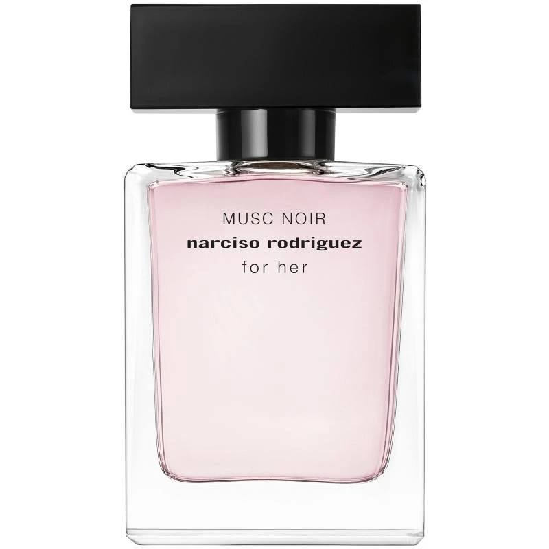 Narciso Rodriguez For Her Musc Noir EDP 30 Ml 1 Narciso Rodriguez For Her Musc Noir EDP 30 Ml