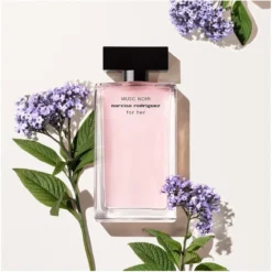 Narciso Rodriguez For Her Musc Noir EDP 30 Ml 13 Narciso Rodriguez For Her Musc Noir EDP 30 Ml -Clinique Salgsbutik narciso rodriguez for her musc noir edp 30 ml 1649159971