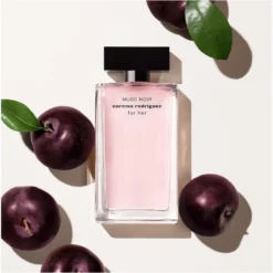 Narciso Rodriguez For Her Musc Noir EDP 30 Ml 14 Narciso Rodriguez For Her Musc Noir EDP 30 Ml -Clinique Salgsbutik narciso rodriguez for her musc noir edp 30 ml 1649159981