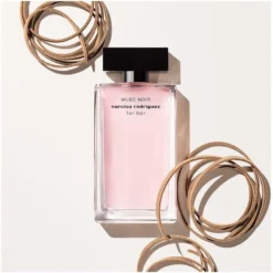 Narciso Rodriguez For Her Musc Noir EDP 30 Ml 15 Narciso Rodriguez For Her Musc Noir EDP 30 Ml -Clinique Salgsbutik narciso rodriguez for her musc noir edp 30 ml 1649159990