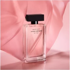 Narciso Rodriguez For Her Musc Noir EDP 30 Ml 16 Narciso Rodriguez For Her Musc Noir EDP 30 Ml -Clinique Salgsbutik narciso rodriguez for her musc noir edp 30 ml 1649159994