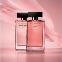 Narciso Rodriguez For Her Musc Noir EDP 30 Ml 17 Narciso Rodriguez For Her Musc Noir EDP 30 Ml -Clinique Salgsbutik narciso rodriguez for her musc noir edp 30 ml 1649160004