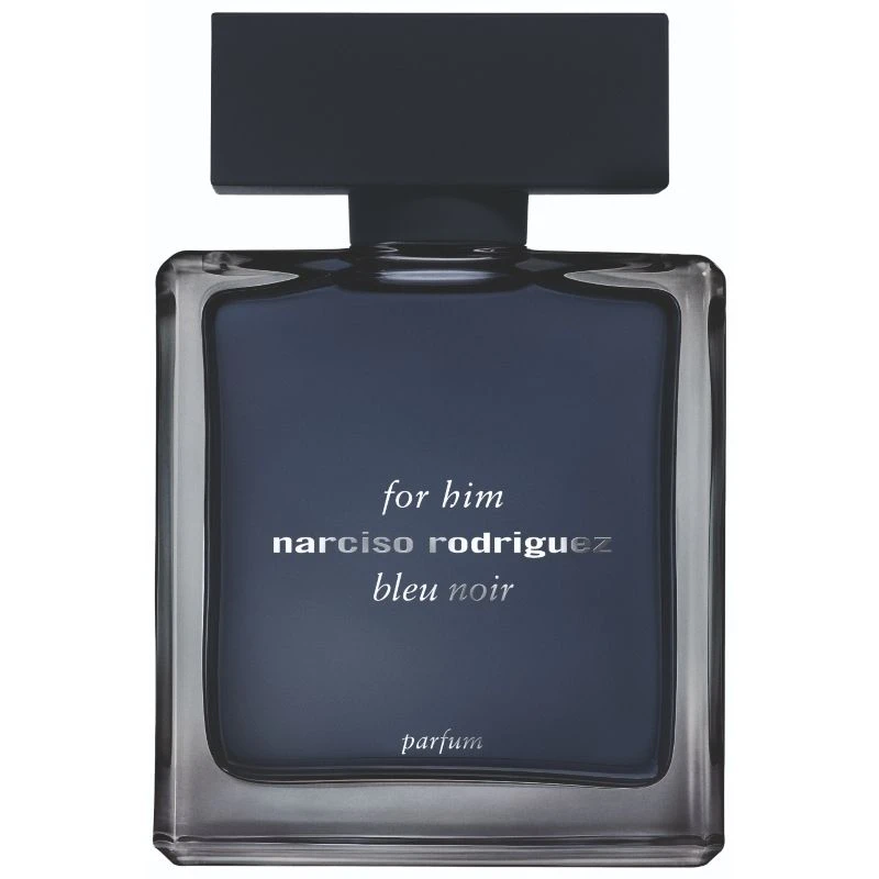 Narciso Rodriguez For Him Bleu Noir Parfum 100 Ml 1 Narciso Rodriguez For Him Bleu Noir Parfum 100 Ml