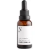 Naturligolie Økologisk Fugtserum 30 Ml