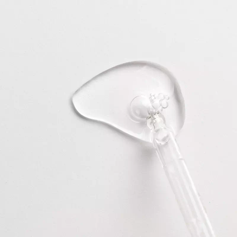 Naturligolie Økologisk Fugtserum 30 Ml 2 Naturligolie Økologisk Fugtserum 30 Ml - Billede 2