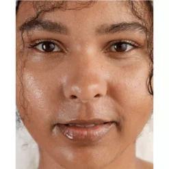 Naturligolie Økologisk Fugtserum 30 Ml 16 Naturligolie Økologisk Fugtserum 30 Ml -Clinique Salgsbutik naturligolie moisture serum 30 ml 1676884484