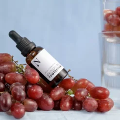 Naturligolie Økologisk Fugtserum 30 Ml 19 Naturligolie Økologisk Fugtserum 30 Ml -Clinique Salgsbutik naturligolie moisture serum 30 ml 1676884498