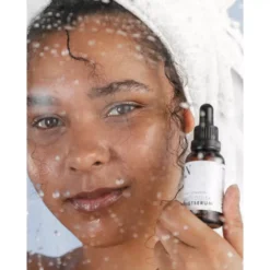 Naturligolie Økologisk Fugtserum 30 Ml 17 Naturligolie Økologisk Fugtserum 30 Ml -Clinique Salgsbutik naturligolie moisture serum 30 ml 1676884515