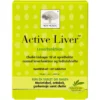 New Nordic Active Liver 60 Pieces