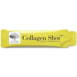 New Nordic Collagen 15 Shots 7 New Nordic Collagen 15 Shots -Clinique Salgsbutik new nordic collagen 15 shots n 1639124770