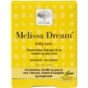 New Nordic Melissa Dream 120 Pieces