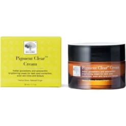 New Nordic Pigment Clear Cream 50 Ml