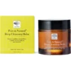 New Nordic Pure & Natural Deep Cleansing Balm 100 Ml