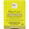 New Nordic Skin Care Collagen Filler 180 Pieces