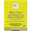 New Nordic Skin Care Collagen Filler 300 Pieces
