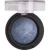 Nilens Jord Baked Mineral Eyeshadow 1,5 Gr. - No. 6120 Noble