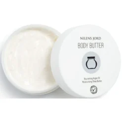 Nilens Jord Body Butter 200 Ml - No. 399