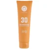 Nilens Jord Body Sun Protection SPF 30 150 Ml - No. 971