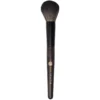 Nilens Jord Bronzing Brush No. 191