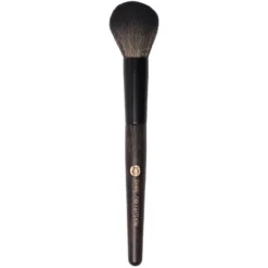 Nilens Jord Bronzing Brush No. 191