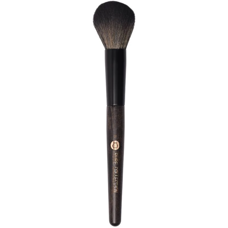 Nilens Jord Bronzing Brush No. 191 1 Nilens Jord Bronzing Brush No. 191