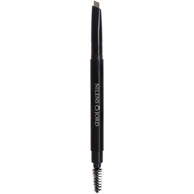 Nilens Jord Brow Auto Pen No. 213 Blonde 1 Nilens Jord Brow Auto Pen No. 213 Blonde