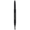 Nilens Jord Brow Auto Pen No. 217 Cool Brown