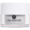 Nilens Jord Daily Moisture Jar 50 Ml - No. 4470