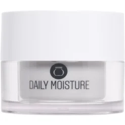 Nilens Jord Daily Moisture Jar 50 Ml - No. 4470