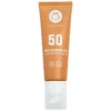 Nilens Jord Face Sun Protection SPF 50 50 Ml - No. 975