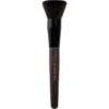 Nilens Jord Pure Collection Flat Cut Brush No. 184