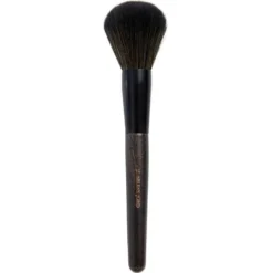 Nilens Jord Pure Collection Powder Brush No. 182