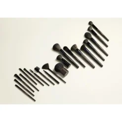 Nilens Jord Pure Collection Sculpting Brush No. 186 10 Nilens Jord Pure Collection Sculpting Brush No. 186 -Clinique Salgsbutik nilens jord pure collection sculpting brush no 186 1570003022