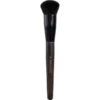 Nilens Jord Pure Collection Sculpting Brush No. 186