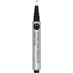 Nilens Jord Second Skin Concealer 3 Ml - No. 1 Vanilla