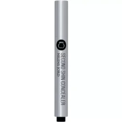 Nilens Jord Second Skin Concealer 3 Ml - No. 1 Vanilla -Clinique Salgsbutik nilens jord second skin concealer 3 ml no 1 vanilla 1681457798