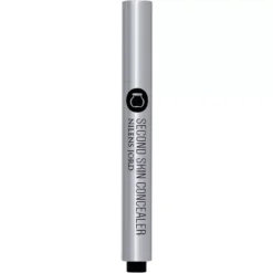 Nilens Jord Second Skin Concealer 3 Ml - No. 2 Shell -Clinique Salgsbutik nilens jord second skin concealer 3 ml no 2 shell 1681457663
