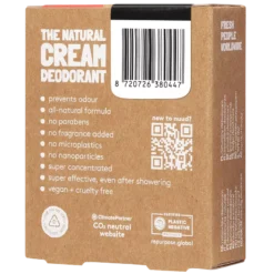 Nuud Smarter Pack 2 X 20 Ml - Black 7 Nuud Smarter Pack 2 X 20 Ml - Black -Clinique Salgsbutik nuud smarter pack 2 x 20 ml black 2