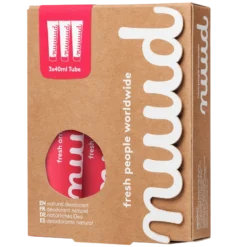 Nuud Wholelottanuud Pack 3 X 40 Ml 8 Nuud Wholelottanuud Pack 3 X 40 Ml -Clinique Salgsbutik nuud wholelottanuud pack 3 x 40 ml