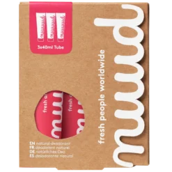 Nuud Wholelottanuud Pack 3 X 40 Ml 9 Nuud Wholelottanuud Pack 3 X 40 Ml -Clinique Salgsbutik nuud wholelottanuud pack 3 x 40 ml 2