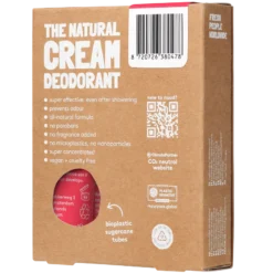 Nuud Wholelottanuud Pack 3 X 40 Ml 7 Nuud Wholelottanuud Pack 3 X 40 Ml -Clinique Salgsbutik nuud wholelottanuud pack 3 x 40 ml 3