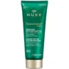 Nuxe Nuxuriance Anti-Dark Spot And Anti-Aging Hand Cream 75 Ml