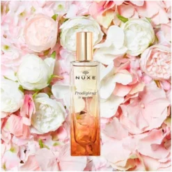 Clinique Salgsbutik 26 Clinique Salgsbutik -Clinique Salgsbutik nuxe prodigieux le parfum edp 50 ml 1629287078