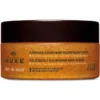 NUXE Réve De Miel Body Scrub 175 Ml