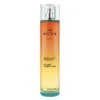 Nuxe Sun Delicious Fragrant Water EDT 100 Ml