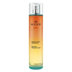 Nuxe Sun Delicious Fragrant Water EDT 100 Ml