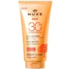 Nuxe Sun Delicious Lotion High Protection SPF 30 - 150 Ml