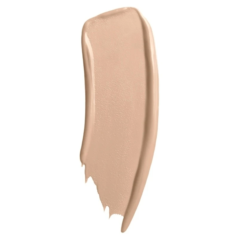 NYX PROFESSIONAL MAKEUP NYX Prof. Makeup Can't Stop Won't Stop Foundation 30 Ml - Vanilla 2 NYX PROFESSIONAL MAKEUP NYX Prof. Makeup Can't Stop Won't Stop Foundation 30 Ml - Vanilla - Billede 2