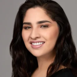 NYX PROFESSIONAL MAKEUP NYX Prof. Makeup Can't Stop Won't Stop Foundation 30 Ml - Vanilla 6 NYX PROFESSIONAL MAKEUP NYX Prof. Makeup Can't Stop Won't Stop Foundation 30 Ml - Vanilla -Clinique Salgsbutik nyx prof makeup cant stop wont stop foundation 30 ml vanilla 3