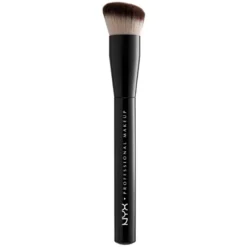 NYX PROFESSIONAL MAKEUP NYX Prof. Makeup Can't Stop Won't Stop Foundation Brush